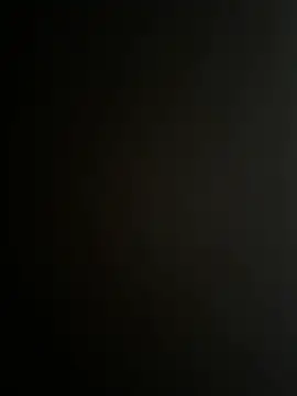 SportyAss00 Chat XXX in diretta