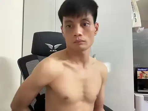 Rty-HF Live XXX-chat