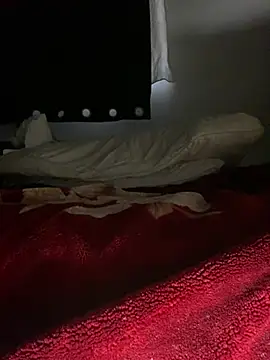 Czat XXX na żywo – GusanoDelicioso