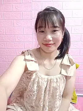 Yimy19 现场XXX聊天
