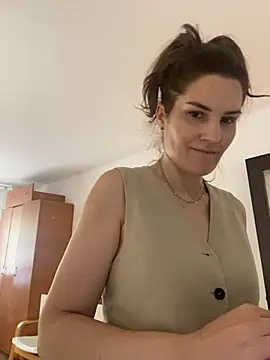 Ms-Lust1-n Live XXX chat