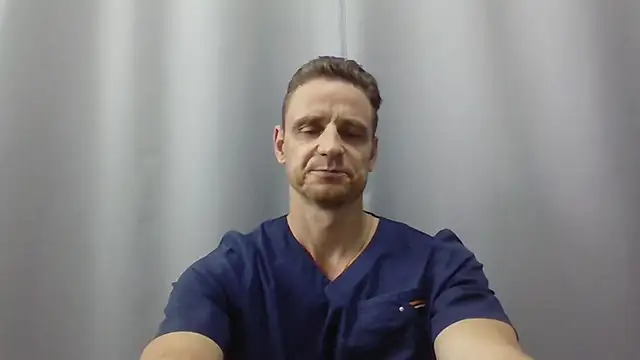 Freeze_Firen Live XXX chat