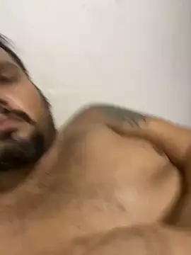JRS954's Live XXX Chat