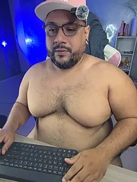 Онлайн чат XXX jacoob_woods