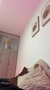 Mia_222 Live XXX-chat