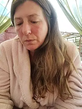 Онлайн чат XXX Natali_UA