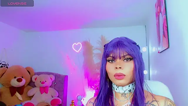 Czat XXX na żywo – AdanKinng