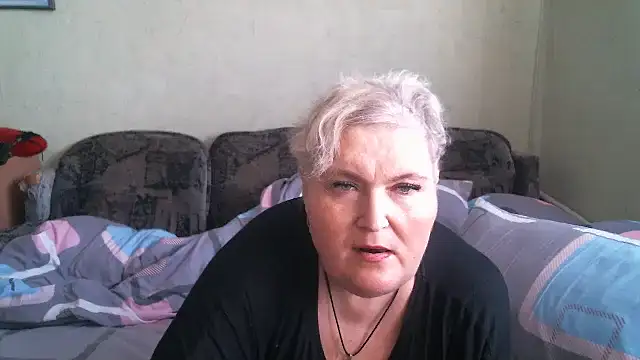 Онлайн чат XXX Lana555