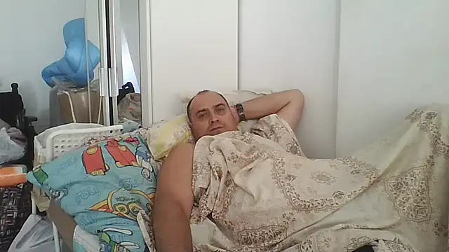 Chat +18 de vitalik66679 ao vivo
