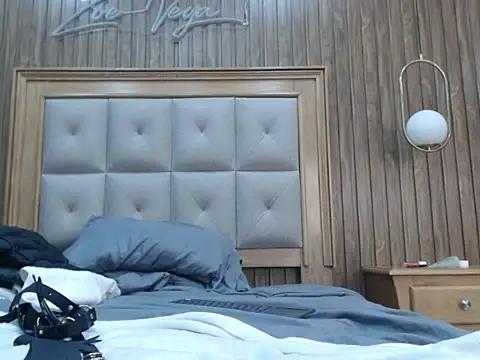 XXX chat uživo modela Colby_driscoll