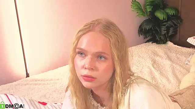 Sweet_Angelll Live XXX-chat