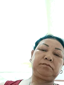 Chat +18 de Lena_9x ao vivo