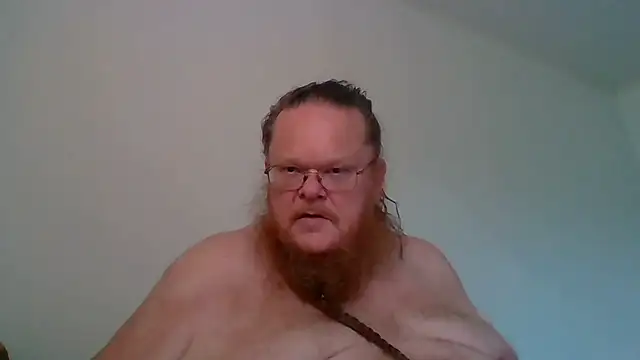 Kaappi1967 Chat XXX live