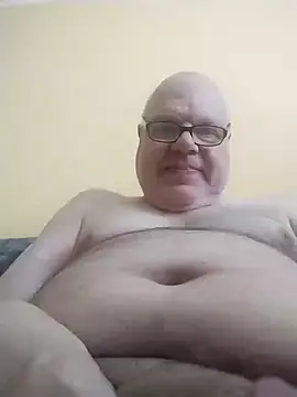 jk6t Live XXX-Chat