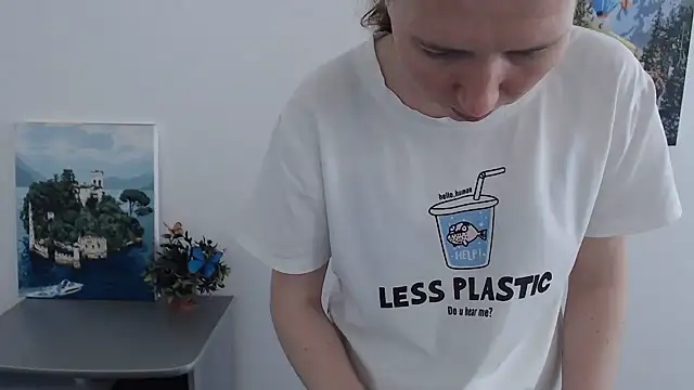 Sexy_MargoX_ Live XXX-Chat