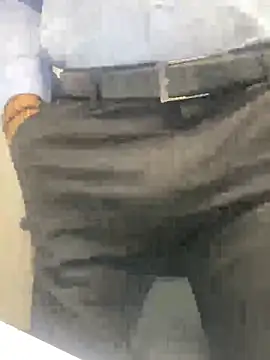 speddy34 现场XXX聊天