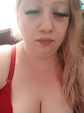Missy_DM XXX чат на живо