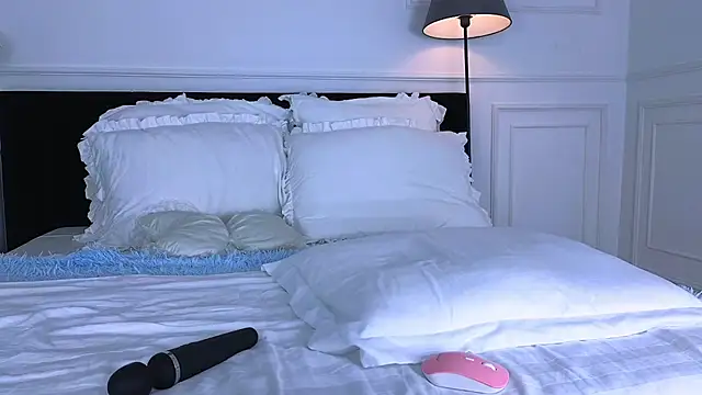 Živý XXX chat NicoleMarani