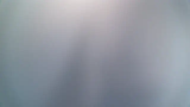 SexyB214n Live XXX chat
