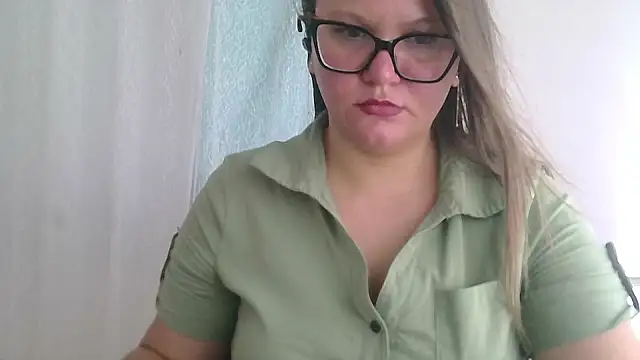MuseChic_Wild 라이브 XXX 채팅