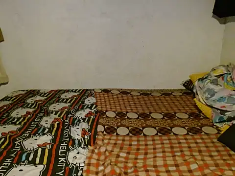 Chat XXX Live PETITE_AMANDA_CUMMER