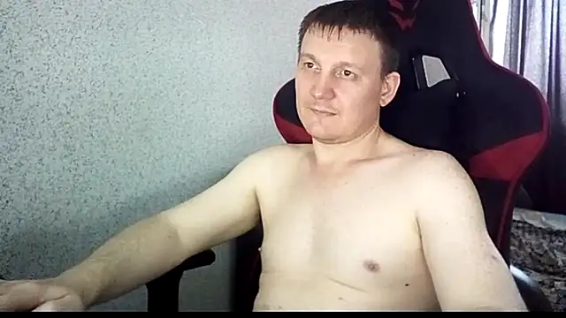 Chat XXX Live MysteriousWanderer