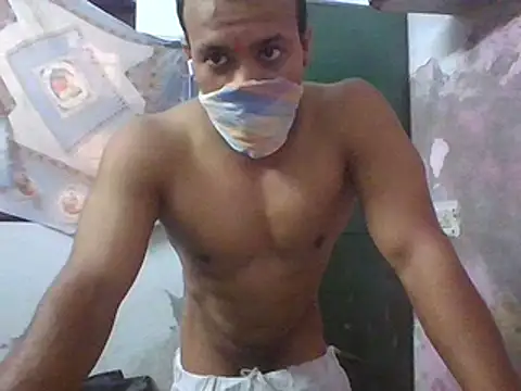 sir_dominus_top XXX чат на живо