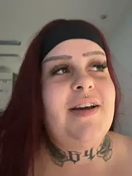 Peachy_bella Live XXX-Chat