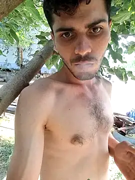 Handsomeboy3344 Chat XXX live