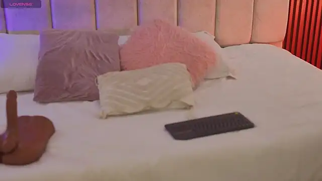Chat XXX en directo de SofiaCortes4
