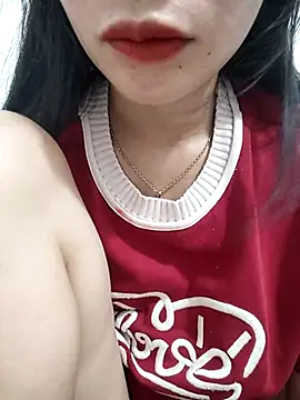 Jellci's Live XXX Chat
