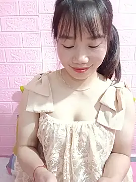 Yimy19 Live XXX-chat