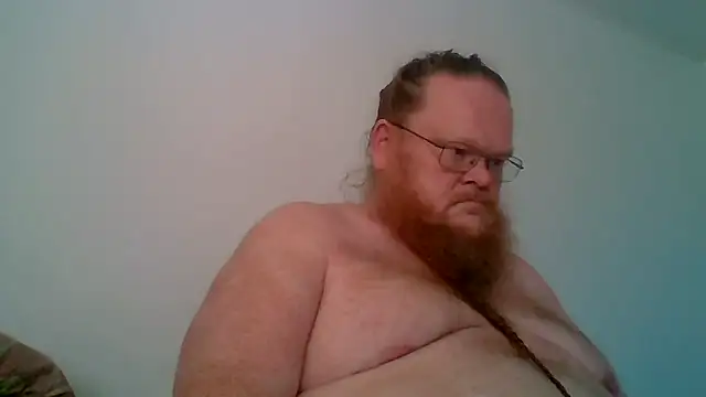 Kaappi1967 – Live XXX-chat
