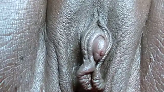 morenahott1 Chat XXX in diretta