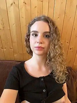 Chat XXX ao vivo de nemesidaM