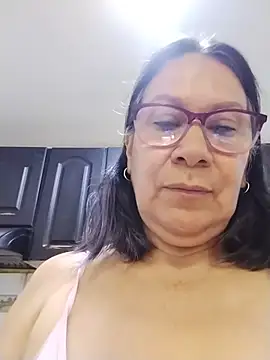 victoria_wayne Chat XXX live