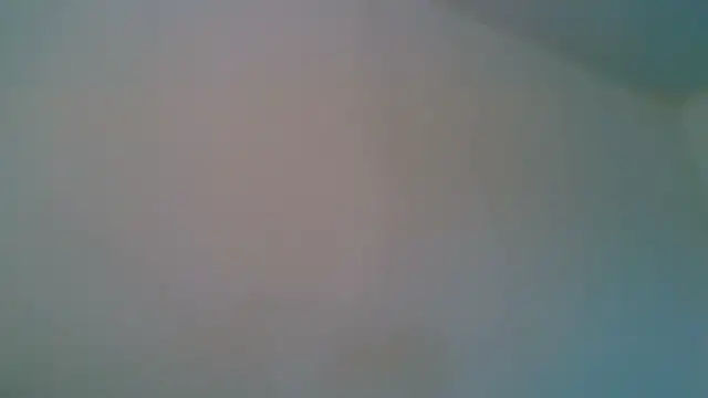 Kaappi1967's Live XXX Chat