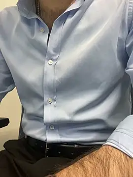 Živý XXX chat speddy34