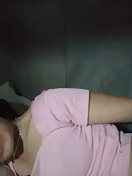 Heryy_xx's Live XXX Chat