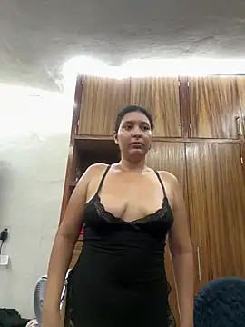 mariatudulceadiccion Chat XXX in diretta