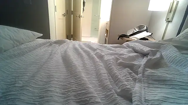 Randomperv69 XXX чат на живо