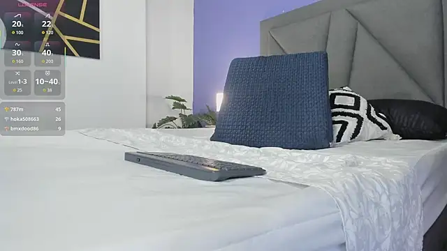 Gaby_cruz_'s Live XXX Chat