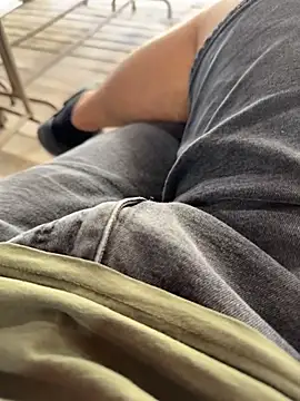 kibrisl Adlı Modelin Canlı XXX Sohbeti