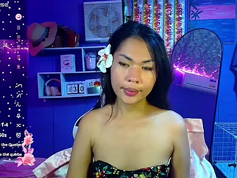 janelovers143 XXX чат на живо