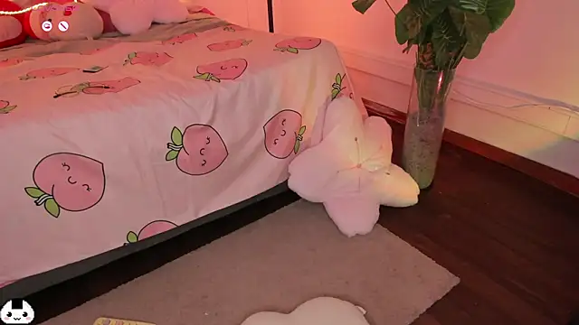 Hey_lucy__のライブXXXチャット