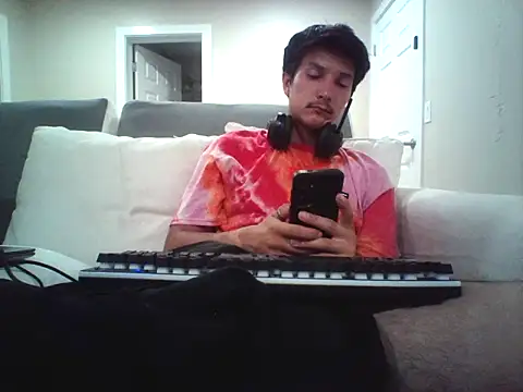 Nicks10in: απευθείας συνομιλία ΧΧΧ