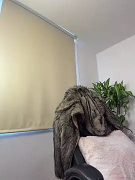 Dayaan69 live XXX chat