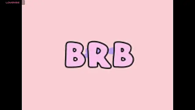 Emma_Brown_0's Live XXX Chat