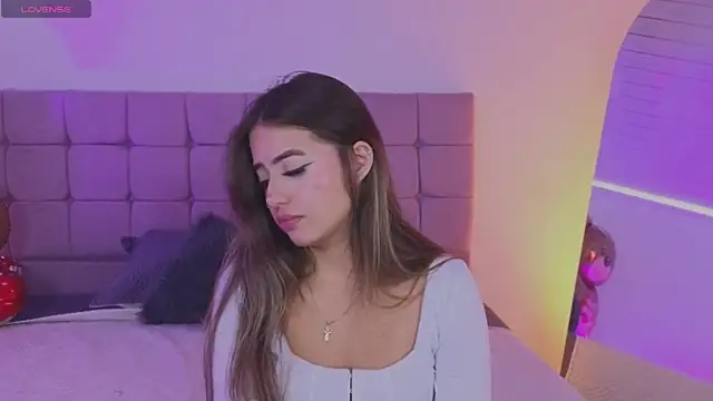 Živý XXX chat arycooper_