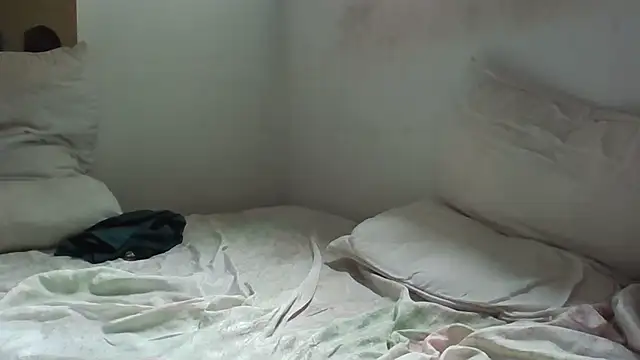 Chat XXX ao vivo de negro23cmdot
